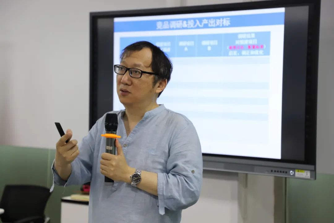 微信图片_20220715144754.jpg