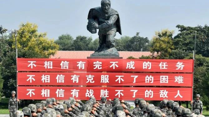 微信图片_20220716111358.jpg