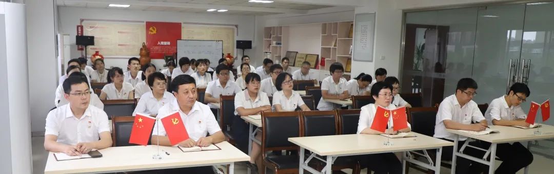 微信图片_20220716145403.jpg