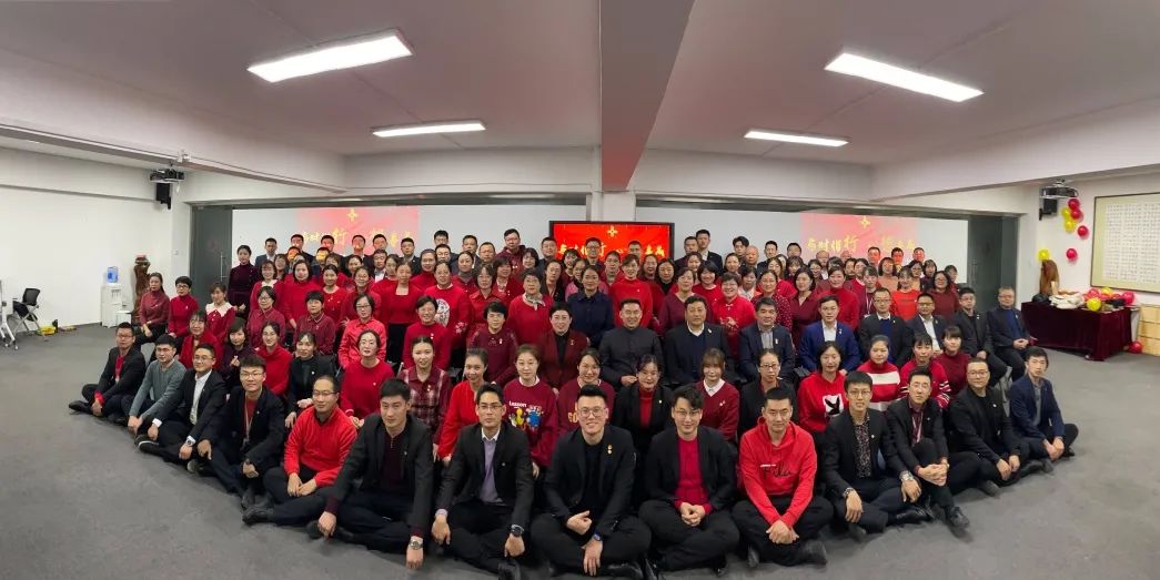 微信图片_20220719102152.jpg