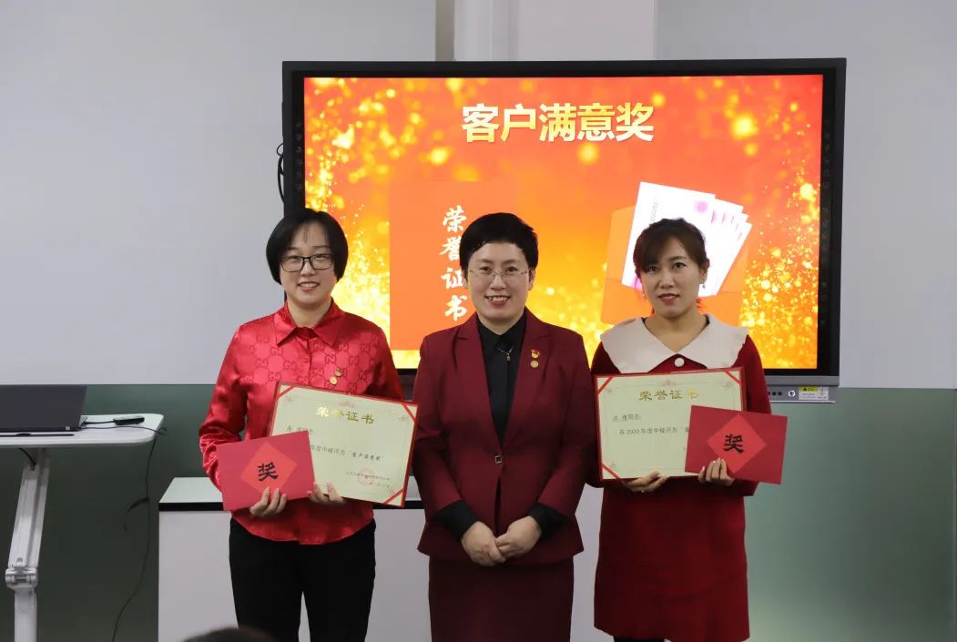 微信图片_20220719102214.jpg