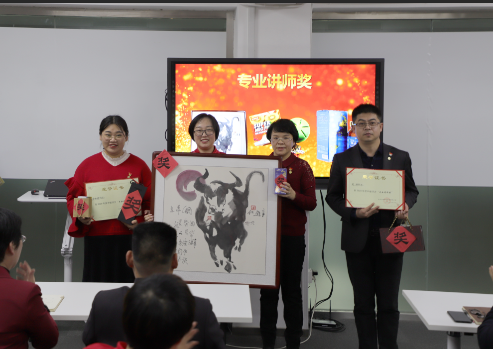 微信图片_20220719102223.png