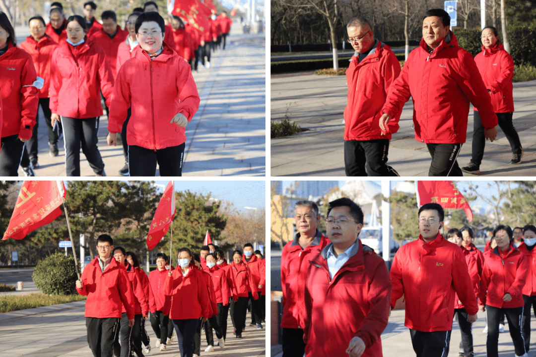 微信图片_20220722080808.png